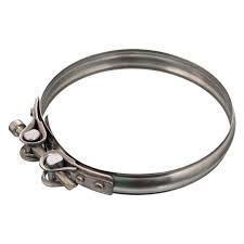 [A0019951910] INTERCOOLER DURITE CLAMP OM 501 LA