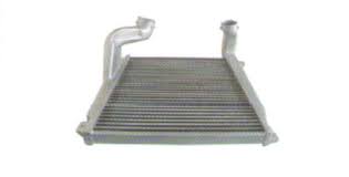 [A6565010201] INTERKOL RADYATORU  - Yeni No : A6565010001