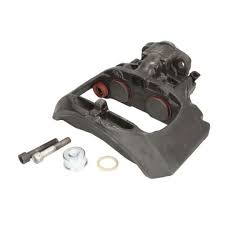 [A0024203883] BRAKE KALIPERI