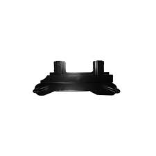 [A9406603130] STEP CONNECTING IRON (IZQUIERDO)