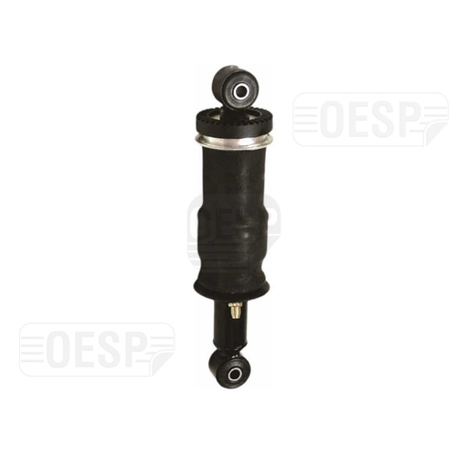 [9253002] CAB SHOCK ABSORBER REAR (AIR TYPE) VOLVO