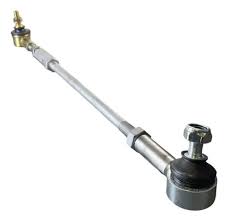 [N900331012339] CEKME KOLU