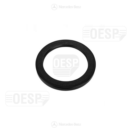 [A0159974746] OIL SEAL