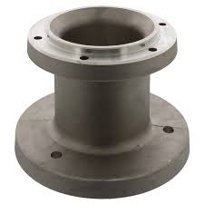 [A5410350214] VENTILATOR AANDRIJVING STEUN OM 501 LA