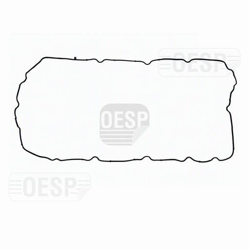 [ELR_515460] كارتير زيت جوان صوفة OM 502 LA