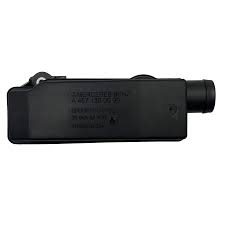 [A4571300090] YAG DEPOSU KOMPRESOR