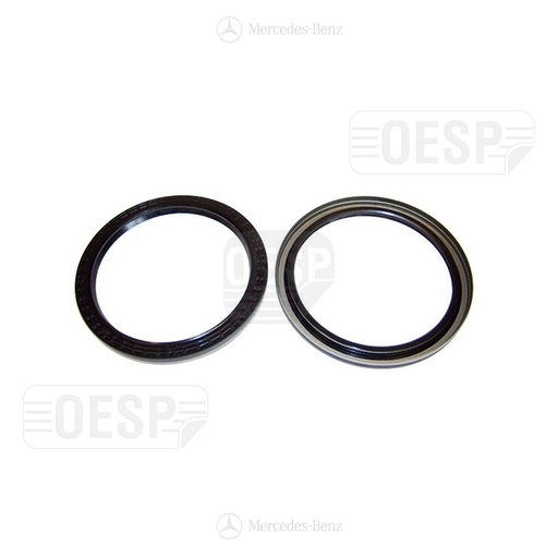 [ELR_768065] OIL SEAL