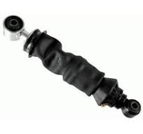 [A9408904919] KABIN AMORTISORU