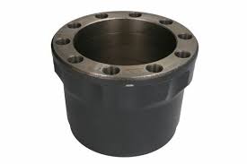 [A9433301225] AVANT ROUE HUB R/KIT, MT 15 ANCIEN NO: A9433340701 NOUVEAU NO: A9433301525