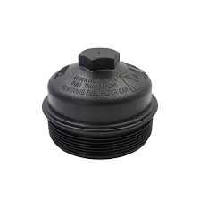 [A0000925208] FUEL FILTER COVER ACTROS/AXOR