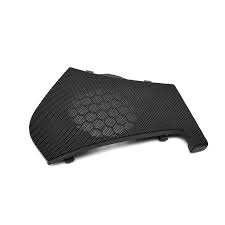 [A0008272040] COVER LEFT