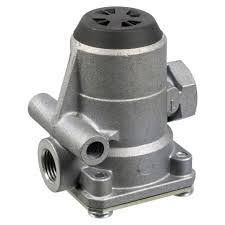 [A0024312406] AIR PRESSURE VALVE