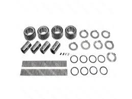 [A9472600097] PLANET DISLI KIT