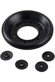 [A3552050010] FAN FULLEY