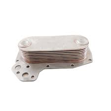 [A0001806765] OLIEKOELER RADIATEUR OM 906 LA
