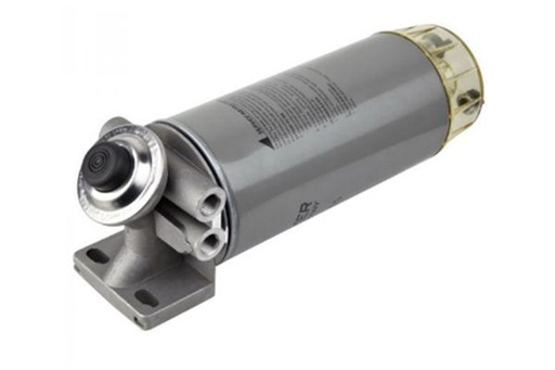 [12130561] SEPERATOR FILTER COMPL.SU AYIRICI FILTRE KOMPLE