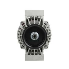 [A0151540302] ALTERNATOR 100 AH WITH PULLEY AROCS/ACTROS