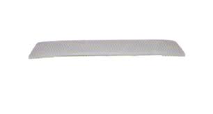 [A9437500009] ردياتير GRILLE