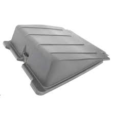 [A3755410103] BATTERY COVER ATEGO