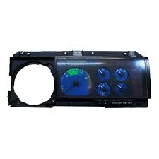 [A0004464421] KUMANDA UNITESI IAS