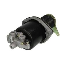 [A0002951518] DEBRIYAJ MERKEZ ALT