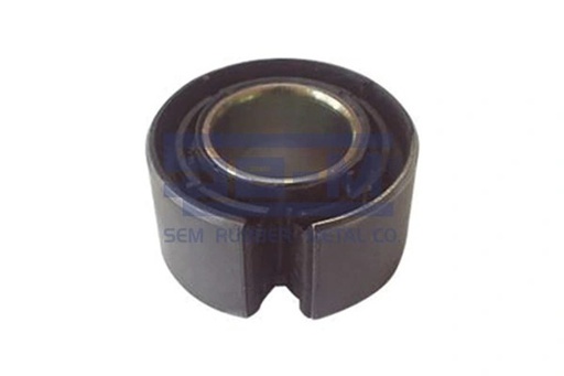 [ŞEM_7965] STABILIZATOR BUSHING
