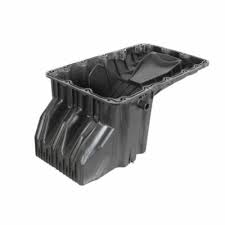 [A9040103813] KARTER