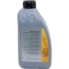[A001989240313] FRENO PENTOSIN ACEITE NUEVO MODELO