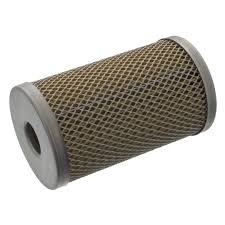 [A0004660604] DIREKS.FILTRE ELEMANI - جديد NO : A0004662804 جديد NO: A0004604783