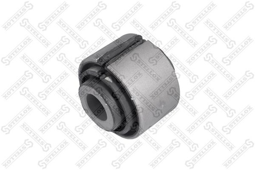 [22200155] STABILIZATOR BUSHING