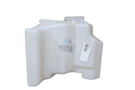 [A9408690120] SILECEK SU DEPOSU