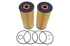 [A4411800309] OIL FILTER