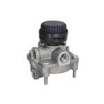 [A0044296344] VALVE