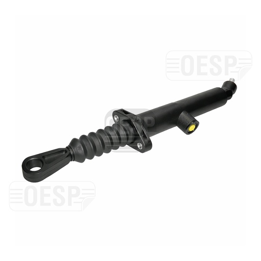 [1290401] CLUTCH MASTER CYLINDER AXOR