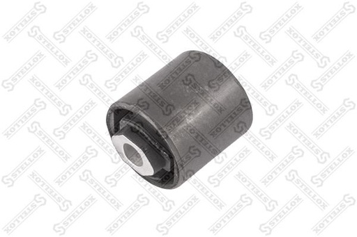 [26200111] CAB STABILIZATOR BUSHING TGA/TGX/TGS
