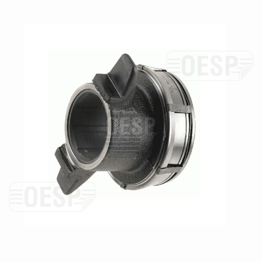 [SAC_3151000375] DEB.BEARING V8