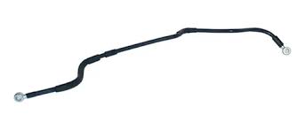 [A3753202027] MAKAS TASIYICISI