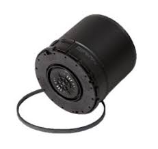 [A0004291697] TS FILTER ELEMAN