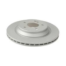 [A6864230212] BRAKE DISC