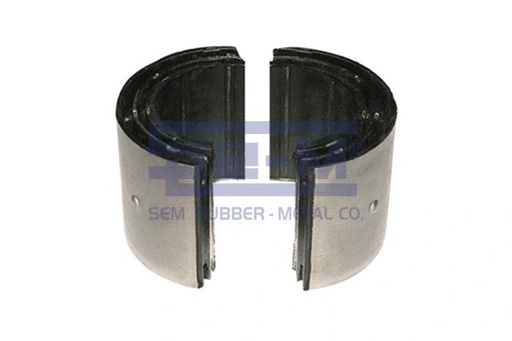 [ŞEM_7865] DENGE KOLU BAGUE