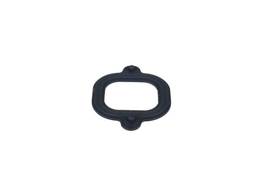 [1111907] سحب MANIFOLD جوان OM 501/502 LA