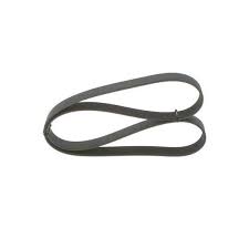 [A9069972492] V BELT 8 PK 1420