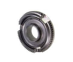 [A9472620334] SYNCHRONIZER RING BILEZIGI