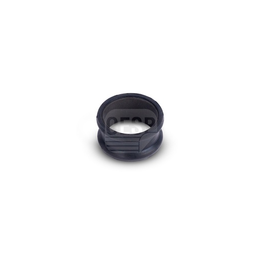 [51981820026] WATERPUMP CONECTOR TUBO