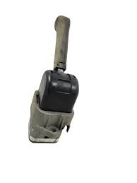 [A9436890114] BARBELL