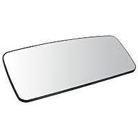 [A6298110033] MIRROR GLASS MT15