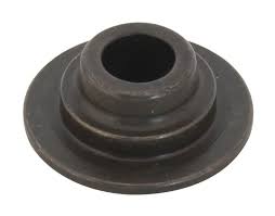 [A0000160040] VALVE COVER SAP.LASTIGI