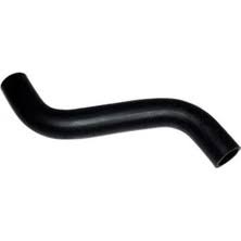 [A5410180412] HAVALANDIRMA BORUSU