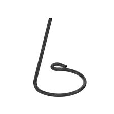 [N071805016402] CIRCLIP