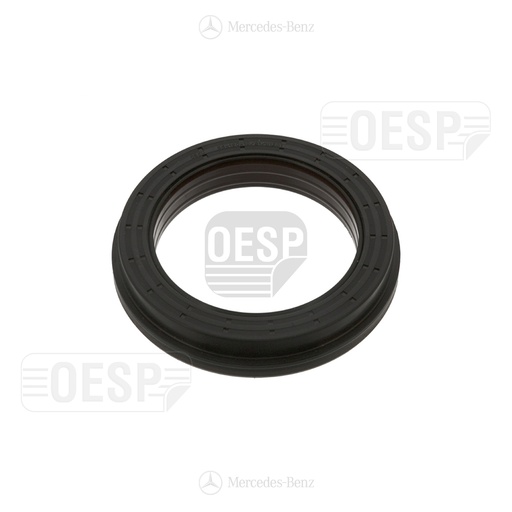 [COR_12019701B] OIL SEAL 85X120X10/21 AXOR